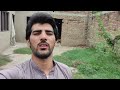 Beautiful weather day in our village, by Zahi Daily Vlogs