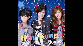 Buono! - Our Songs