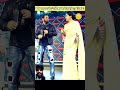 Rashmika mandana with king 👑 salman khan #salmankhan #rashmikamandanna #nationalcrush #viralvideo