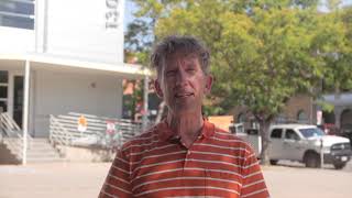 Denver Historical LGBTQ Tour