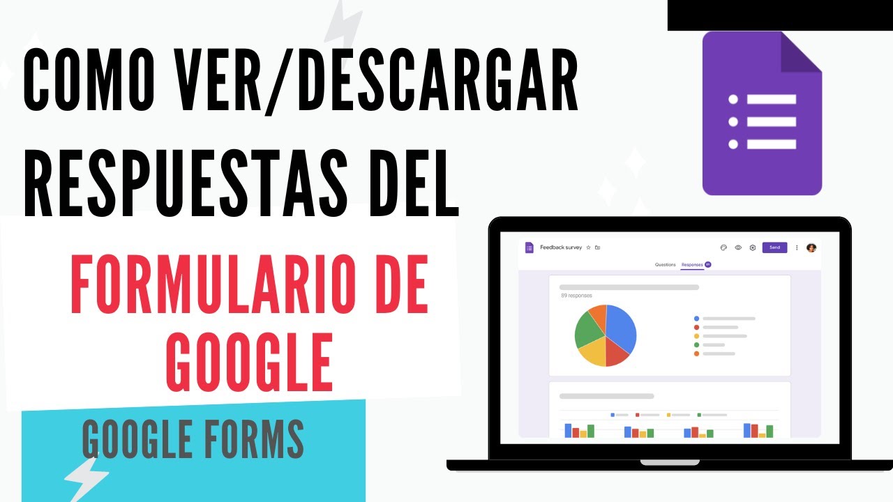 Como Crear Un Google Forms Design Talk Como Crear Un Google Forms Design Talk