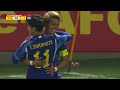 【サウジアラビア×日本｜ハイライト】afc u20アジアカップ2023 ウズベキスタン｜グループd第3節