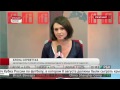 08.08.2014 Санкции России против ЕС кто пострадает больше