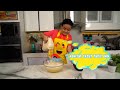 [FULL] JURU MASAK CILIK (07/09/21)