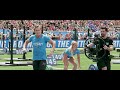 tia clair toomey 415lb deadlift — moments — 2018 crossfit games 8k