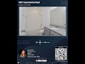 2803 supermarine road tavares fl 32778 4 bedroom home for sale