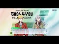 【アイナナ】visiblive tour ”good 4 you”【名古屋公演1日目】