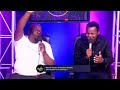 Mxolisi Mbethe ft Nsindiso Mazeka - sithi bayede kuwe osizwayo