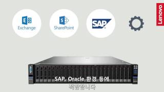 Nutanix Lenovo