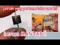 segera pasang dioda pada aki !! inilah yang terjadi ???