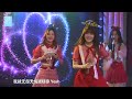 《n.e.w》周诗雨生日公演 snh48 teamnⅡ 20190420