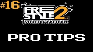 Valioa | Freestyle 2 Tips 16 - REAL \