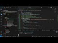 Angular Interceptor Global Error Handling