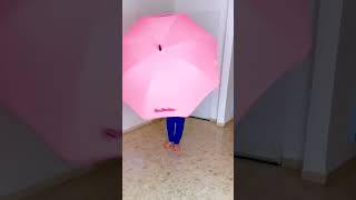 How is this possible #shorts Funny Tiktok Tricks by Tiktoriki
