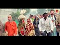 माँ बेटी का बड़ा प्यारा भजन पीहर आन ने तरसु माँ narender kaushik new bhajan song 2024