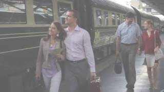 Découvrez un séjour exceptionnel: Eastern \u0026 Oriental Express | Voyage Privé France