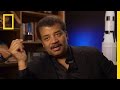 Neil on Back to the Future | StarTalk