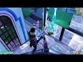 【キル集】名前は片想い rainy highlight 46【フォートナイト fortnite】