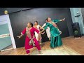 chand wargi🌜 reels shortsvideo bhangra followme instagood trending follow viral giddha