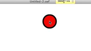 Collision code with if statement