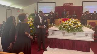Honoring Life’s Memories