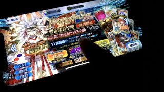 【FGOガチャ】闇の中なら闇のコヤンスカヤ引けるやろ【新年ニューイヤーPU】