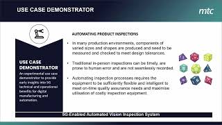 Bringing legacy industrial technology to the future of flexible manufacturing with 5G