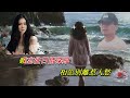 相思淚 麗莎金曲 合唱版.妙麗同耀君