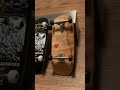 4 pro fingerboards which one is your fav fb fingerboard blackriver axeramps