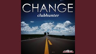 Change (Turbotronic Mix)