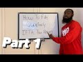 How To File Quarterly IFTA Tax Return | Part 1 The Breakdown