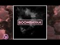 🖤jeon_sofia🩷 boombayah mv pre debut video official