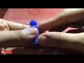 how to carve maxillary canine step by step toothcarvingtutorials toothcarvingforbiginners