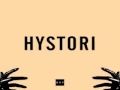 CyHi The Prynce   Napoleon Lyrics Black Hystori Project