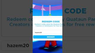 💸Redeem These PLS DONATE Codes Now! #shorts #recommended #roblox