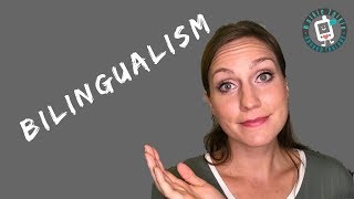 Does Bilingualism cause Speech Delay? Answers and Tips!