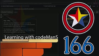 (ARCHIVED) Learn JavaScript by Building a Role Playing Game - Step 166 | freeCodeCamp | (Beta)