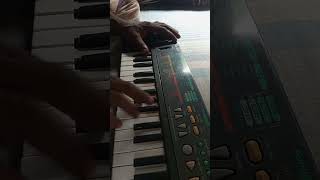 নিউ বাইরাল কেসিও মিউজিক #viral video#short video#কেসিও #casio #casiopiano #keyboard #casiosong