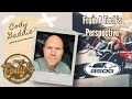 ASOG Podcast Ep 28 - How To Run Off A Superstar Technician w/ Cody Gaddie of Cody's Auto Diagnostic