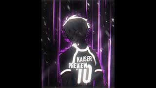 Wekisava style Manga Clips And CC Tutorial 🙌 #capcutpc #bluelock #capcuttutorial #tutorial