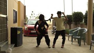 haryanvi dance|हरियाणे से तूफान पहुंचा युपि डांस हो रहा था ऐसी तैसी मार दी खुद देख लो |virel shoot