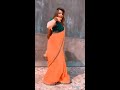 shivanithakur23 jabarjast dance by shivani thakur..