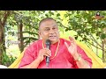 మాణిక్ ప్రభు చెప్పిన సృష్టి రహస్యం ఏమిటి secret revealed by manika prabhu siddhaguru