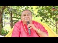 మాణిక్ ప్రభు చెప్పిన సృష్టి రహస్యం ఏమిటి secret revealed by manika prabhu siddhaguru