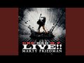 Download Whiteworm Live mp3