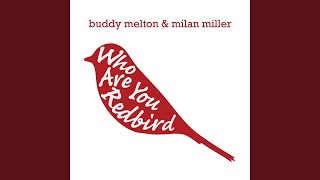 Who Are You Redbird