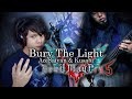 Bury The Light - Casey Edwards, Victor Borba ( Cover by Ace & Kusabi ) DEVIL MAY CRY 5 SE OST