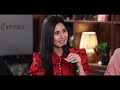 katrina kaif vijay sethupathi u0026 sriram raghavan on bollywood hungama s hangout merry christmas