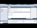 Insert,Update,Delete  by writing Queries -  MYSQL