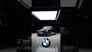 بزرگترین و لوکس ترین شرکت خودروسازی جهان #automobile #car #خودرو #ماشین #شرکت #bmw #rolsroyce #جالب